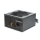 SilentiumPC Vero L3 700W 80Plus Bronze SPC267 - 559354 - zdjęcie